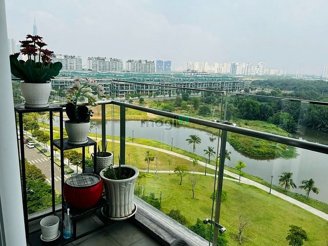 Hình ảnh Cho thuê Trang Chủ MB66.COM / Đăng Ký Tặng 66K 3Pn Sarica giá 2000$