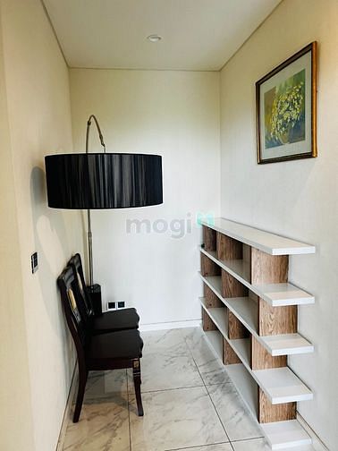 Hình ảnh Cho thuê Trang Chủ MB66.COM / Đăng Ký Tặng 66K 3Pn Sarica giá 2000$