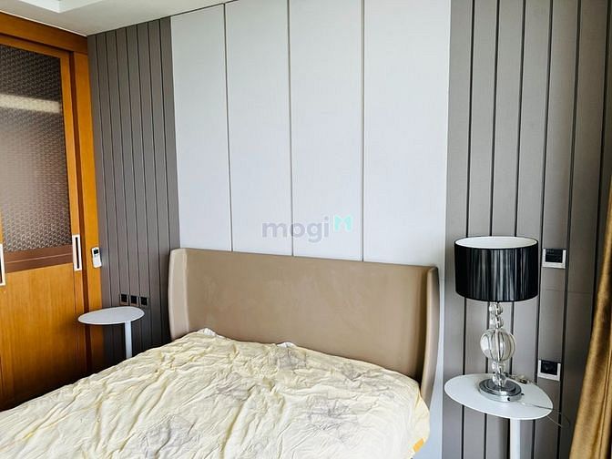 Hình ảnh Cho thuê Trang Chủ MB66.COM / Đăng Ký Tặng 66K 3Pn Sarica giá 2000$
