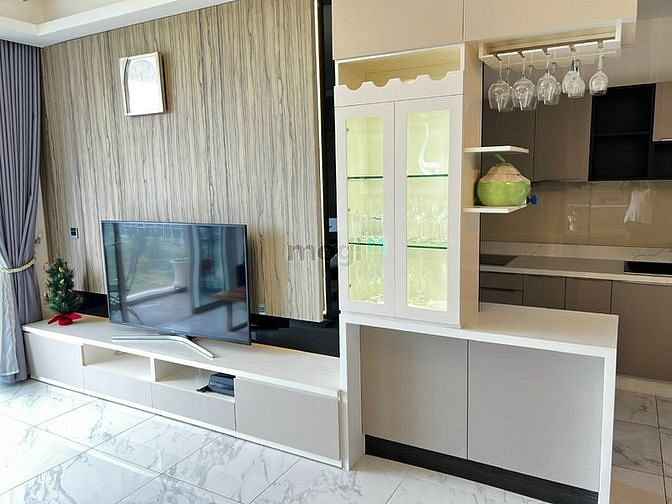 Hình ảnh Cho thuê Trang Chủ MB66.COM / Đăng Ký Tặng 66K 3Pn Sarica giá 2000$