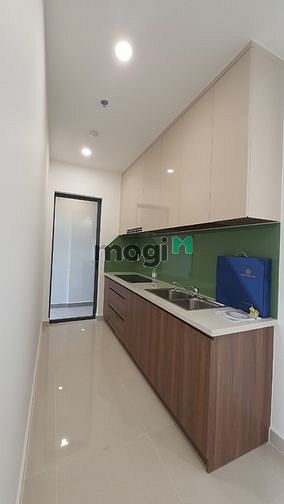 Hình ảnh Chỉ 9tr có ngay căn 2PN 2WC có rèm máy lạnh chung cư Q7 SG Riverside