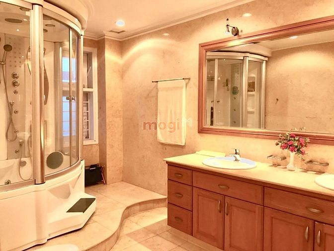 Hình ảnh 🔴 Cho thuê biệt thự 750m2 đẳng cấp tại Thảo Điền Quận 2