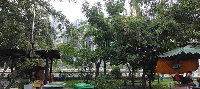 Hình ảnh 👉  Cho thuê biệt thự rất đẹp Góc 2 mặt tiền p. Bình An, Quận 2