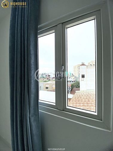 Hình ảnh Cho thuê Studio - Bancony trung tâm Bình Thạnh chỉ 7tr đến 9tr