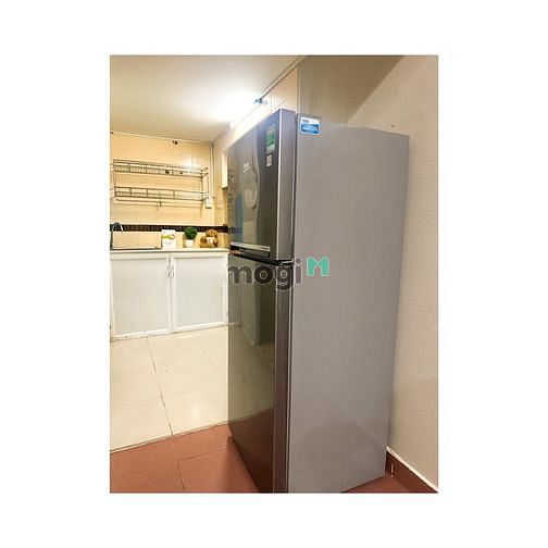 Hình ảnh Phòng Full Nội Thất, View Thoáng, Thang Máy, Giờ Giấc Tự Do