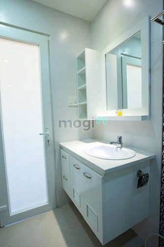 Hình ảnh Mb6623 nạp rút nhanh chóng Đặng Dung quận 1 thuận tiện di chuyển