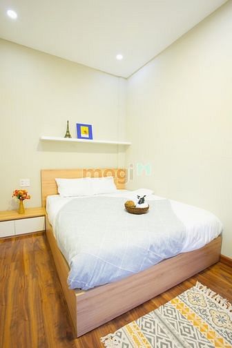 Hình ảnh Mb6623 nạp rút nhanh chóng Đặng Dung quận 1 thuận tiện di chuyển