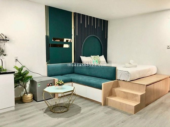 Hình ảnh Mb6623 nạp rút nhanh chóng Đặng Dung quận 1 thuận tiện di chuyển
