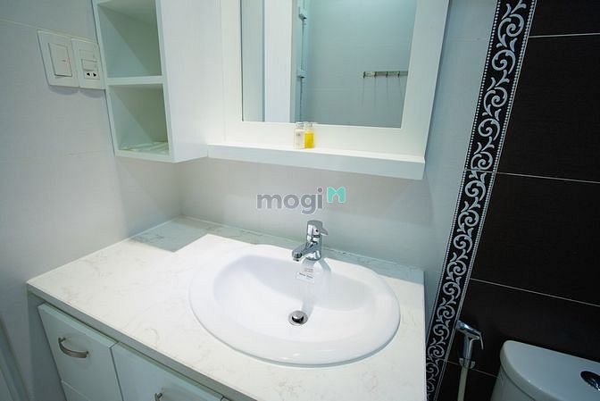 Hình ảnh Mb6623 nạp rút nhanh chóng Đặng Dung quận 1 thuận tiện di chuyển