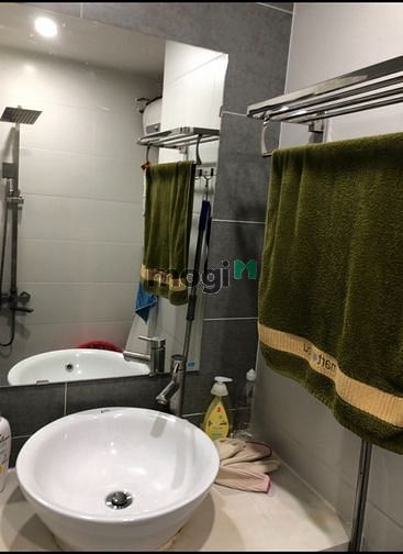 Hình ảnh Cho thuê CH Central Plaza 83m2, 3pn, góc, hướng mát, NTCB, Giá: 14 tr