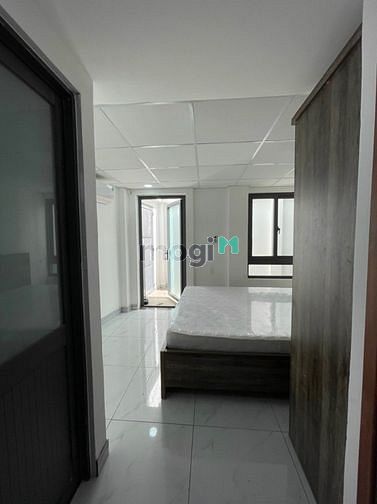 Hình ảnh Mb6623 nạp rút nhanh chóng Đặng Dung quận 1 thuận tiện di chuyển