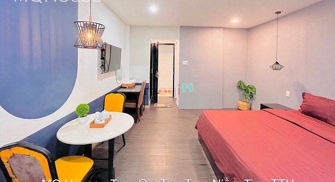 Hình ảnh Mb6623 nạp rút nhanh chóng Đặng Dung quận 1 thuận tiện di chuyển
