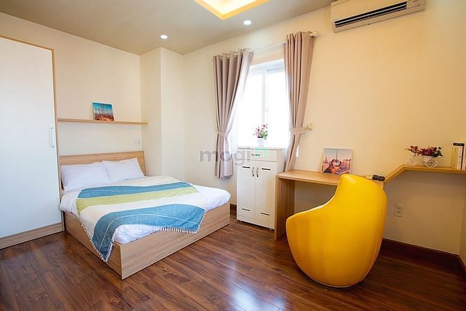 Hình ảnh Mb6623 nạp rút nhanh chóng Đặng Dung quận 1 thuận tiện di chuyển