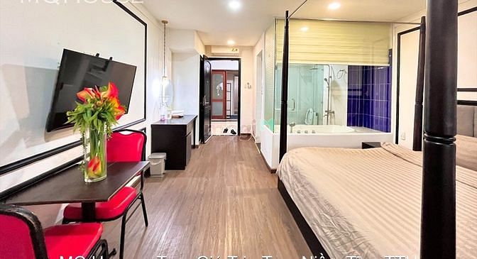 Hình ảnh Mb6623 nạp rút nhanh chóng Đặng Dung quận 1 thuận tiện di chuyển