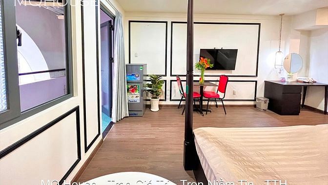 Hình ảnh Mb6623 nạp rút nhanh chóng Đặng Dung quận 1 thuận tiện di chuyển