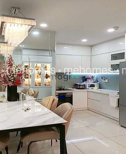 Hình ảnh Bán Trang Chủ MB66.COM / Đăng Ký Tặng 66K Emeral 63m2 ( 2PN +1WC) Full nội thất giá 3 tỷ bao hết.
