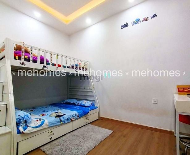 Hình ảnh Bán Trang Chủ MB66.COM / Đăng Ký Tặng 66K Emeral 63m2 ( 2PN +1WC) Full nội thất giá 3 tỷ bao hết.