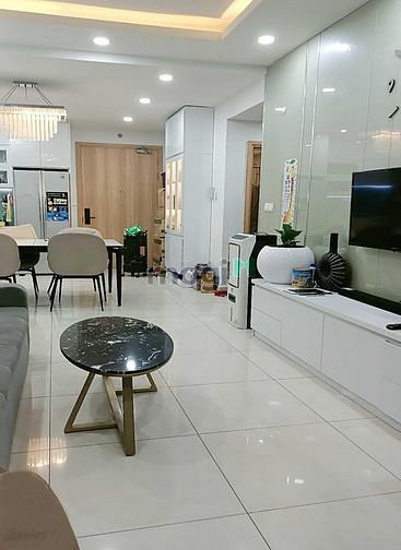 Hình ảnh Bán Trang Chủ MB66.COM / Đăng Ký Tặng 66K Emeral 63m2 ( 2PN +1WC) Full nội thất giá 3 tỷ bao hết.