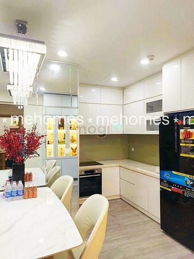 Hình ảnh Bán Trang Chủ MB66.COM / Đăng Ký Tặng 66K Emeral 63m2 ( 2PN +1WC) Full nội thất giá 3 tỷ bao hết.