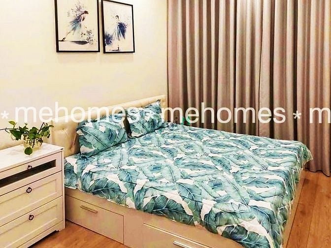Hình ảnh Bán Trang Chủ MB66.COM / Đăng Ký Tặng 66K Emeral 63m2 ( 2PN +1WC) Full nội thất giá 3 tỷ bao hết.