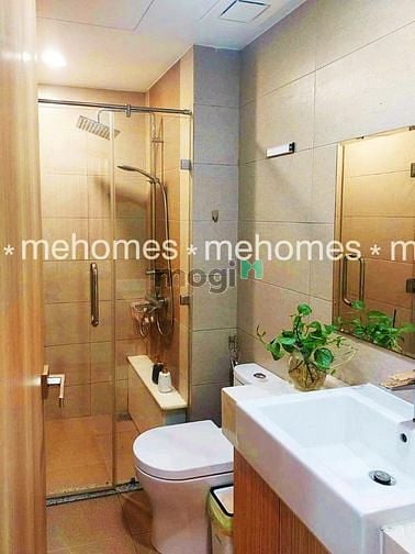Hình ảnh Bán Trang Chủ MB66.COM / Đăng Ký Tặng 66K Emeral 63m2 ( 2PN +1WC) Full nội thất giá 3 tỷ bao hết.