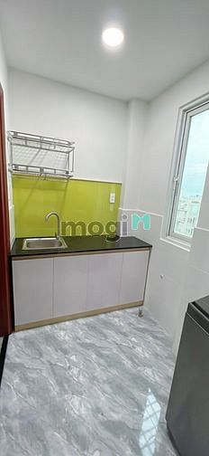 Hình ảnh Phòng trọ có gác giá 2tr8 ở Phạm Văn Bạch - có thể liền được