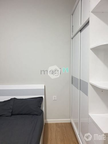 Hình ảnh Chủ cần cho thuê Mb6623 nạp rút nhanh chóng Masterise An Phú 2PN giá chỉ 17 triệu