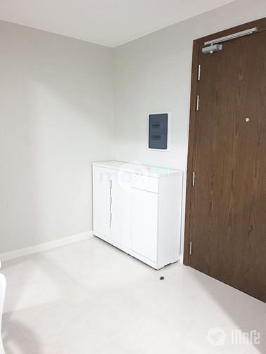Hình ảnh Chủ cần cho thuê Mb6623 nạp rút nhanh chóng Masterise An Phú 2PN giá chỉ 17 triệu