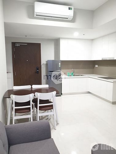Hình ảnh Chủ cần cho thuê Mb6623 nạp rút nhanh chóng Masterise An Phú 2PN giá chỉ 17 triệu