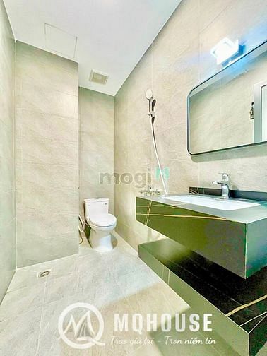 Hình ảnh ✨Trang Chủ MB66.COM Chính Thức Mini Studio - 1 BedRoom ngay Hồng Hà - Công Viên Gia Định