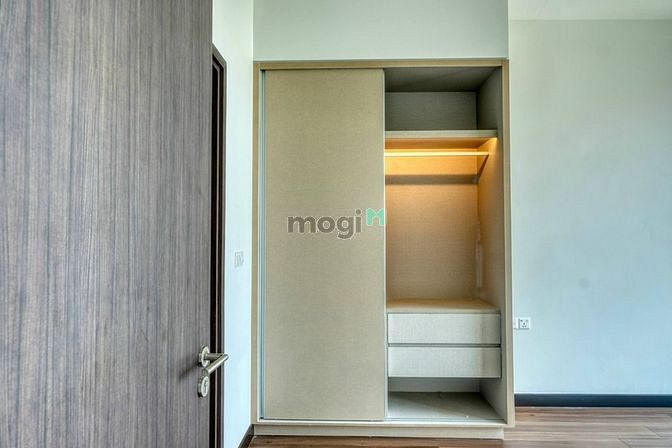 Hình ảnh Cho thuê Empire City - Tillia 1PN- 64m2 NTCB giá rẻ 20Tr
