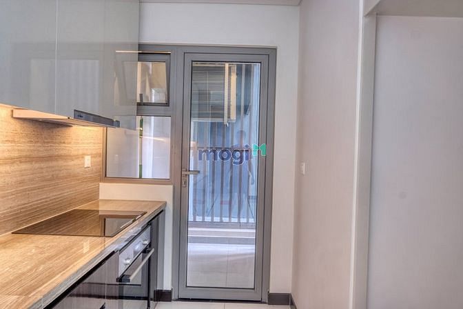 Hình ảnh Cho thuê Empire City - Tillia 1PN- 64m2 NTCB giá rẻ 20Tr