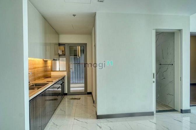 Hình ảnh Cho thuê Empire City - Tillia 1PN- 64m2 NTCB giá rẻ 20Tr