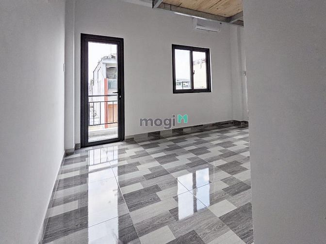 Hình ảnh CHDV Gần chợ Tân Bình - Giá chỉ từ 4 triệu