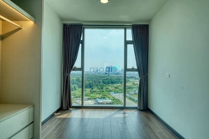 Hình ảnh Cho thuê Empire City - Tillia 1PN- 64m2 NTCB giá rẻ 20Tr