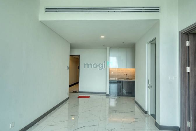 Hình ảnh Cho thuê Empire City - Tillia 1PN- 64m2 NTCB giá rẻ 20Tr