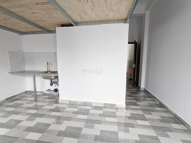 Hình ảnh CHDV Gần chợ Tân Bình - Giá chỉ từ 4 triệu