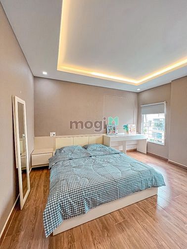 Hình ảnh Mb6623 nạp rút nhanh chóng Studio thiết kế siêu đẹp 🤩 Full nội thất 🌈 Hình thật giá thật