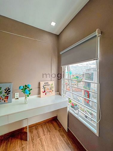 Hình ảnh Mb6623 nạp rút nhanh chóng Studio thiết kế siêu đẹp 🤩 Full nội thất 🌈 Hình thật giá thật