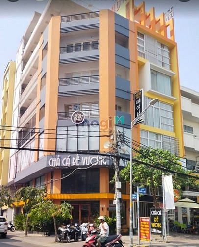 Hình ảnh Góc 2MT 5x20 1T4L Nguyễn Đình Chiểu, Q.3