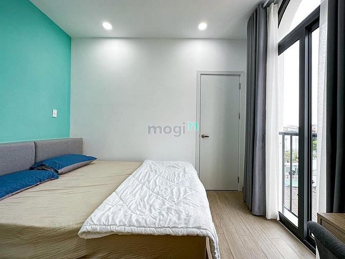 Hình ảnh Mb6623 nạp rút nhanh chóng 1 PN ngay trung tâm quận 1