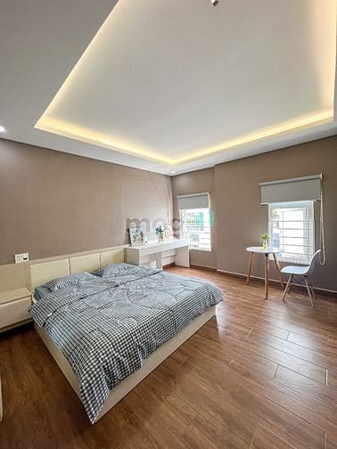 Hình ảnh Mb6623 nạp rút nhanh chóng Studio thiết kế siêu đẹp 🤩 Full nội thất 🌈 Hình thật giá thật