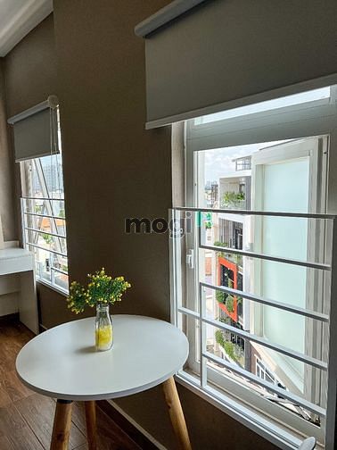Hình ảnh Mb6623 nạp rút nhanh chóng Studio thiết kế siêu đẹp 🤩 Full nội thất 🌈 Hình thật giá thật