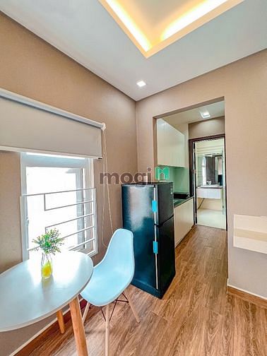 Hình ảnh Mb6623 nạp rút nhanh chóng Studio thiết kế siêu đẹp 🤩 Full nội thất 🌈 Hình thật giá thật
