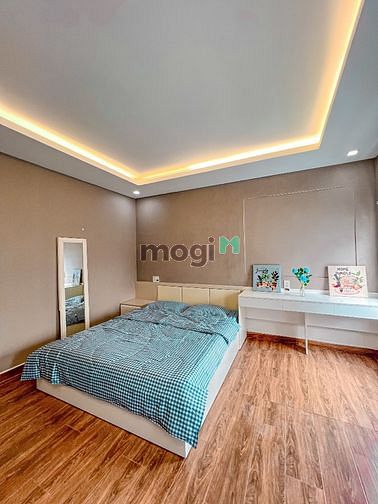 Hình ảnh Mb6623 nạp rút nhanh chóng Studio thiết kế siêu đẹp 🤩 Full nội thất 🌈 Hình thật giá thật