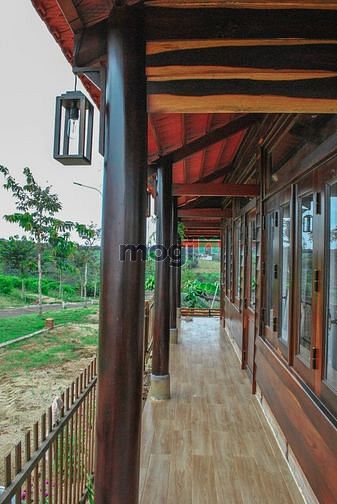 Hình ảnh Đất nền Khu sinh thái Đồi Hoa Gió 2tr5/m2 sát bên cao tốc