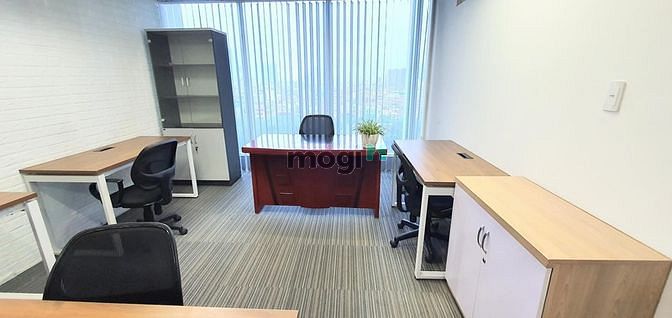 Hình ảnh Văn phòng 20m2 giá chỉ 5tr tại cầu giấy.