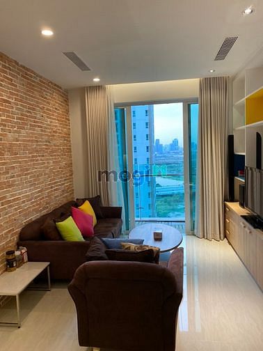 Hình ảnh ⭐SADORA SALA - CHCC 2 Phòng Ngủ - 2wc - GIÁ RẺ -FULL NT-View Hồ Bơi