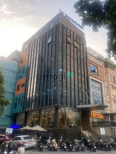 Hình ảnh Văn phòng 20m2 giá chỉ 5tr tại cầu giấy.
