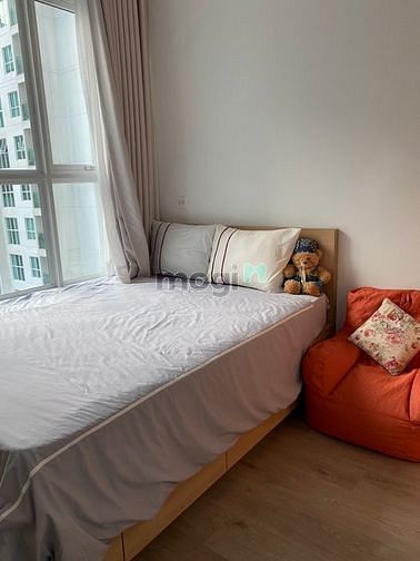 Hình ảnh ⭐SADORA SALA - CHCC 2 Phòng Ngủ - 2wc - GIÁ RẺ -FULL NT-View Hồ Bơi